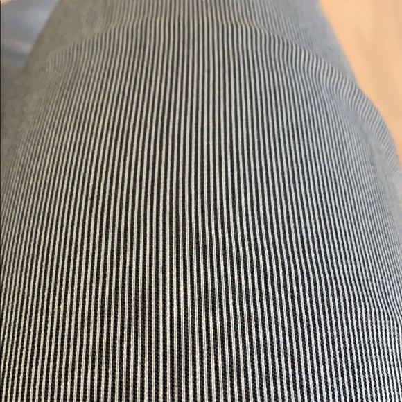 Pants - Picture 5 of 5